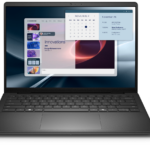 Dell Pro 14 Essential PV14255 | Черный уголь | 14 дюймов | 2K | 1920 x 1200 пикселей | Антибликовое покрытие | AMD Ryzen 7 | 250 | 16 ГБ | DDR5 | Твердотельный накопитель 512 ГБ | Графика AMD Radeon | Ubuntu | 802.11ax | Язык клавиатуры английский | Гарантия 36 месяцев | Гарантия на батарею 12 месяцев