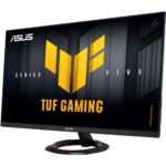 Asus — изображение 2