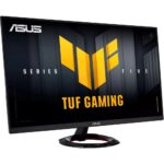 Asus — изображение 3