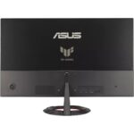 Asus — изображение 5