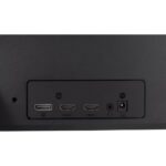 Asus — изображение 6