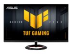 Asus — изображение 7