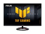 Asus — изображение 8