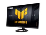 Asus — изображение 9