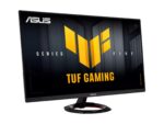 Asus — изображение 10