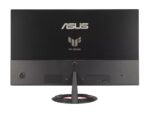 Asus — изображение 12