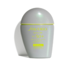 Shiseido | Sporta BB Wetforce Quick Dry SPF50+