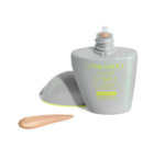 Shiseido | Sporta BB Wetforce Quick Dry SPF50+ - Image 2