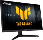 Asus — изображение 2
