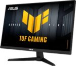 Asus — изображение 3