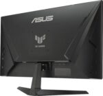 Asus — изображение 4