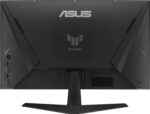 Asus — изображение 5