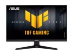 Asus — изображение 6