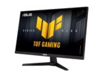 Asus — изображение 7