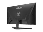 Asus — изображение 9