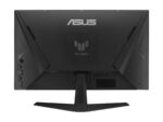 Asus — изображение 10