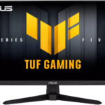 Asus