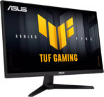 Asus - Image 4