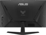 Asus - Image 5