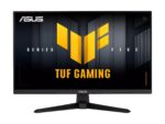 Asus - Image 6