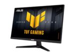 Asus - Image 7