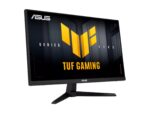 Asus - Image 8
