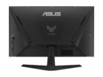 Asus - Image 9