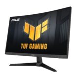Asus - Image 2