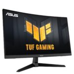 Asus - Image 3