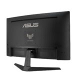 Asus - Image 4