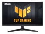 Asus - Image 6