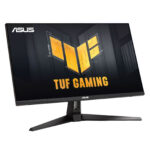 Asus — изображение 2