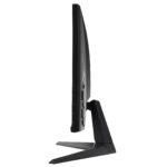 Asus — изображение 3