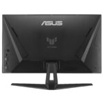 Asus — изображение 4