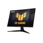 Asus — изображение 2