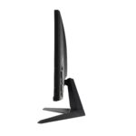 Asus — изображение 3