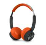 Muse | Stereo Headphones | M-271 BO - Image 2