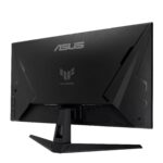 Asus — изображение 4