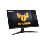 Asus — изображение 5
