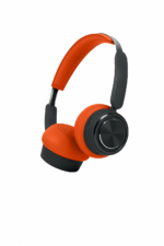 Muse | Stereo Headphones | M-271 BO - Image 3