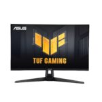 Asus — изображение 6