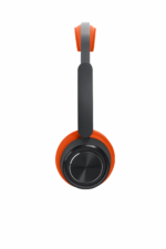 Muse | Stereo Headphones | M-271 BO - Image 4