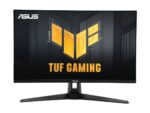 Asus — изображение 7