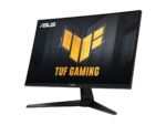 Asus — изображение 8
