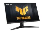 Asus — изображение 9