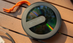 Muse | Portable CD/MP3 Player With Anti-Shock | M-920 DMO | Bluetooth - Image 2