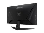 Asus — изображение 10