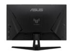 Asus — изображение 11