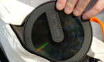 Muse | Portable CD/MP3 Player With Anti-Shock | M-920 DMO | Bluetooth - Image 5