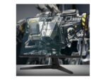 Asus — изображение 13